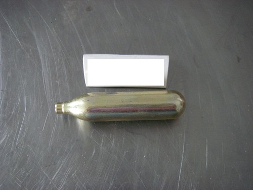 12g co2 paintball - 12g,