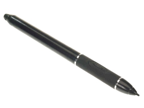Original stylus motion - stylus,