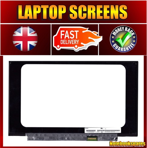 Für asus e410ma ek007ws - asus, e410ma-ek007ws