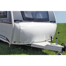 Gasflaschenkasten Abdeckung