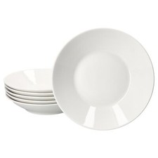 Ritzenhoff 6x Ontario