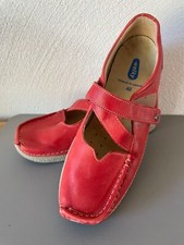 WOLKY Seamy Cross 6291  Gr.40