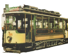 Hamburger Hochbahn Hamburg histor. Gründeraktie 1911 Ballin U-bahn Straßenbahn