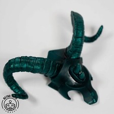 Masters Of The Universe