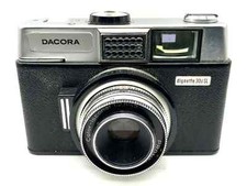 Dacora dignette 30u SL mit
