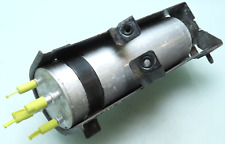 VW T5 / 2,5TDI / KRAFTSTOFFFILTERGEHÄUSE DIESELFILTER + HALTER 7H0127224B (BB150