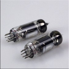1pcs 6j5 tube valve - tube,