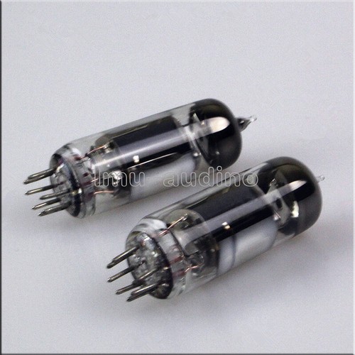 1pcs 6j5 tube valve vacuum - tube,