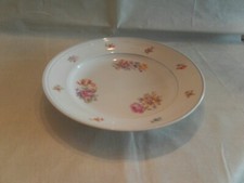 ANBIETTELLER gross  VEB