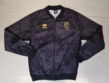 10673 ERREA KOSOVO NATIONAL