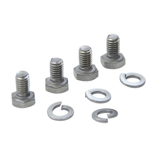 Befestigung set - befestigung,