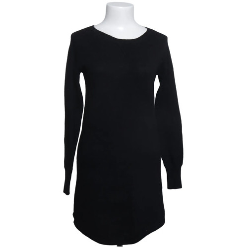360 cashmere kleid größe - cashmere,,