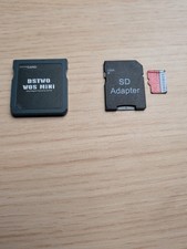 Dstwo wos mini bos super - wos,