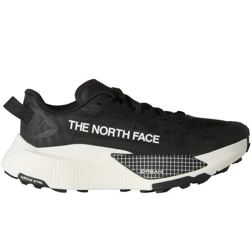 The north face altamesa - north, 500