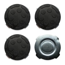 Consul Hebebühne Gummiauflage