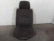 1349805 RECHTER VORDERSITZ /