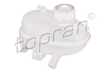 TOPRAN Ausgleichsbehälter