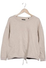 Marc polo sweater damen - o,