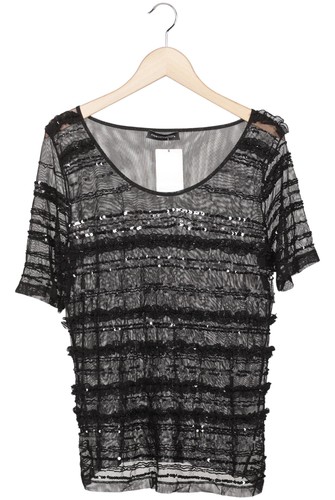 Nice connection shirt damen - nice,