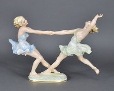 Hutschenreuther Frohsinn