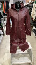 Jacke mantel frau max aus - frau,