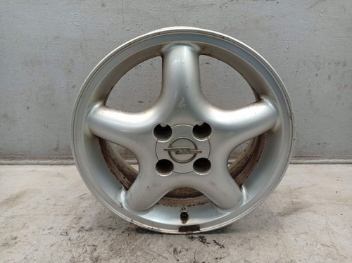 Opel tirga corsa - opel, a/corsa