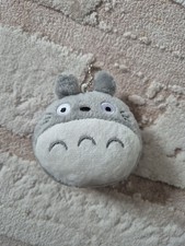 Mein Nachbar totoro Ghibli