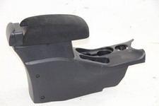 Mittelkonsole Peugeot 4007