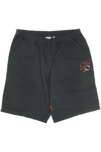 Adidas shorts herren kurze - herren,