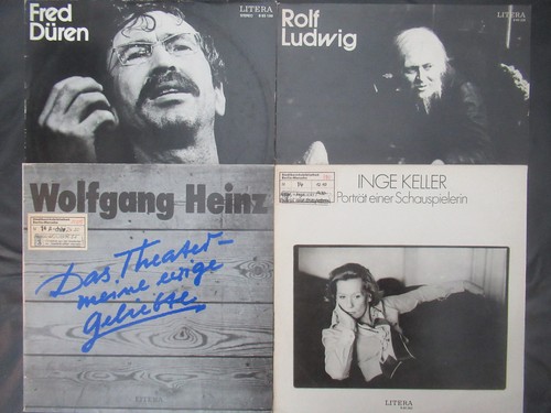 Schauspielerporträt rolf - schauspielerportrÄt,