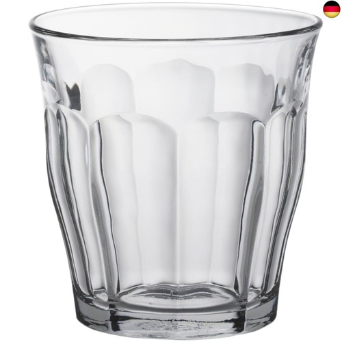 Picardie tumbler von duralex - von,