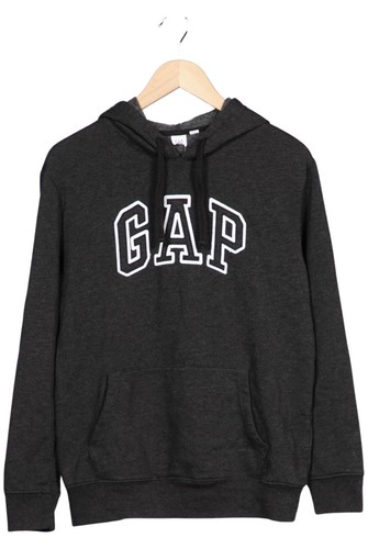 Gap kapuzenpullover damen - kapuzenpullover,
