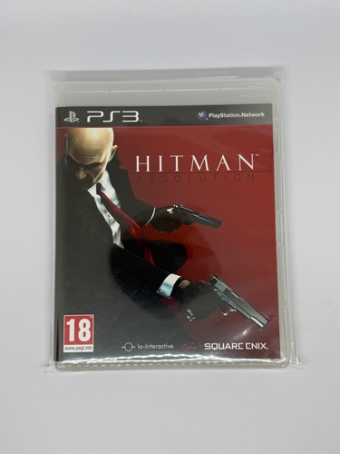 Sony playstation ps3 spiel - playstation,