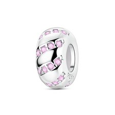 MULA Original 925 Sterling
