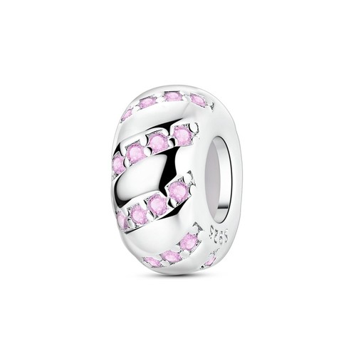 Mula original 925 sterling - mula,