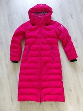 Wellensteyn Cordoba Long