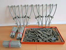 Lego Eisenbahn 4,5V / 12V