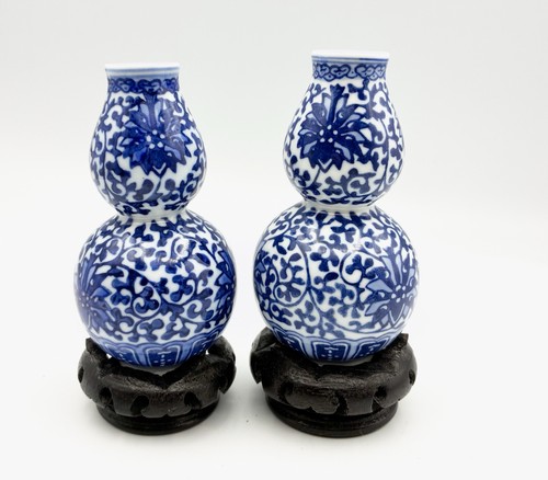 Chinesische - 2x,