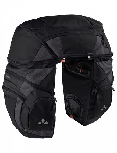 Karakorum pro - karakorum,
