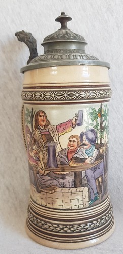 Marzi remy gustav - marzi,
