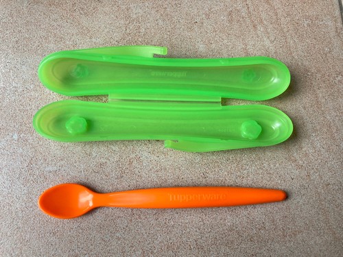 Tupperware tuppercare - tupperware,