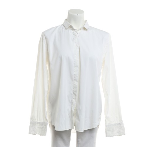 Brunello cucinelli bluse - brunello, xl