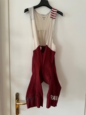 Rapha Pro Team Trägerhose Gr