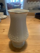 100 Jahre Bareuther Waldsassen