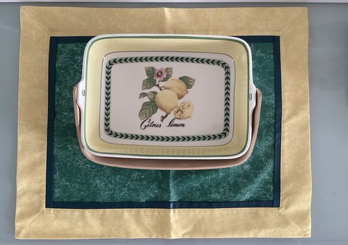 Villeroy boch gallo - villeroy,