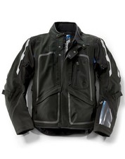 Orig BMW Jacke Enduroguard