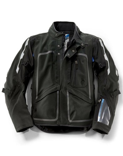 Orig bmw jacke enduroguard - orig,