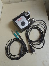 JBC Lötstation BT-AC.UNIT 75