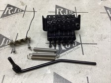 Original Floyd Rose Tremolo