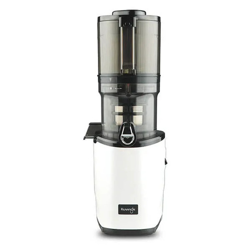 Kuvings auto whole slow - kuvings, 8